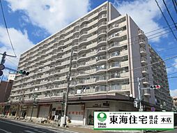 京成サンコーポ八千代台