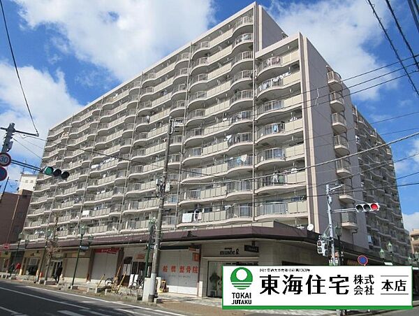 外観：312001213543