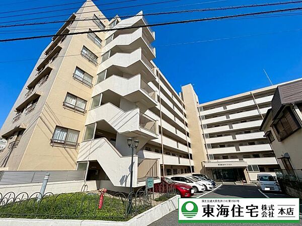 外観：312001214592