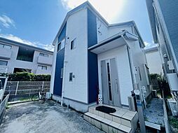 千葉県八千代市八千代台北13丁目