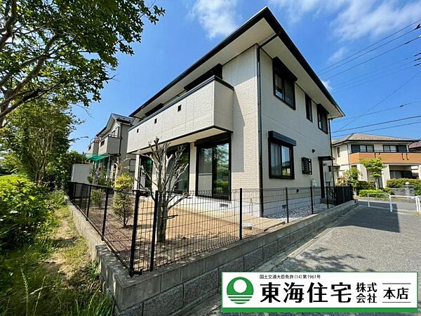 外観：312001224421