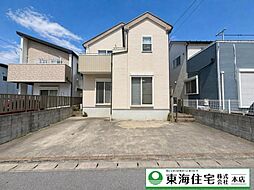 千葉県千葉市若葉区殿台町
