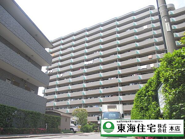 外観：312001245755