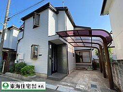 千葉県千葉市花見川区作新台4丁目