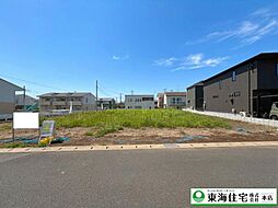 千葉県四街道市鹿渡