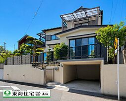 千葉県船橋市三咲8丁目