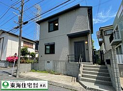 千葉県佐倉市上座