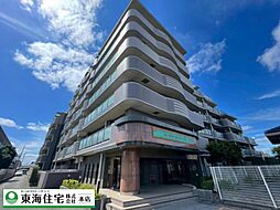 ダイアパレス四街道II