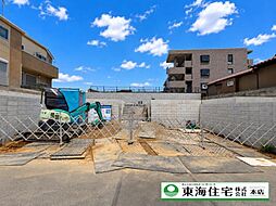 千葉県船橋市夏見台5丁目