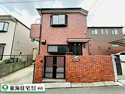 千葉県八千代市八千代台東3丁目