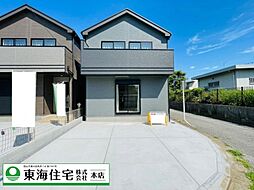 千葉県八千代市村上