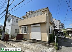 千葉県千葉市花見川区作新台５丁目