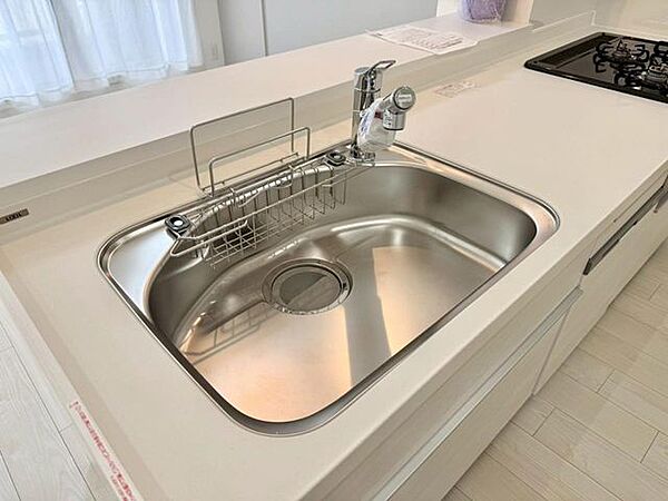 ※同仕様施工例