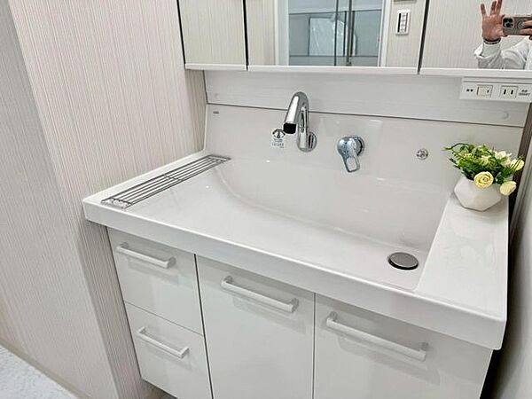 ※同仕様施工例