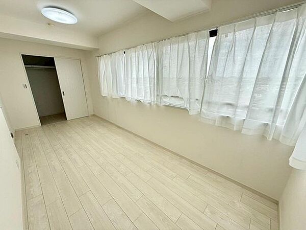 ※同仕様施工例