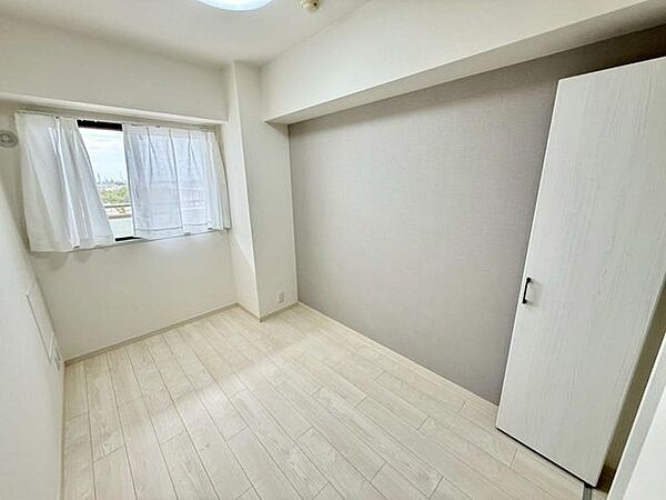 ※同仕様施工例