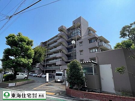 終日ご内見可能です。陽当たりや周辺環境などぜひ現地でご確認ください。