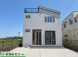 千葉県佐倉市六崎