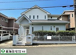千葉県佐倉市大崎台５丁目