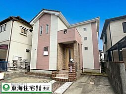千葉県佐倉市井野
