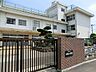 周辺：佐倉市立井野小学校 徒歩22分。 1700m