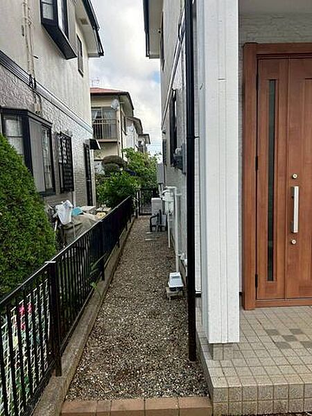 その他現地写真