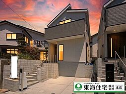 千葉県千葉市若葉区千城台東２丁目3-12