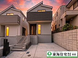 千葉県千葉市若葉区千城台東２丁目