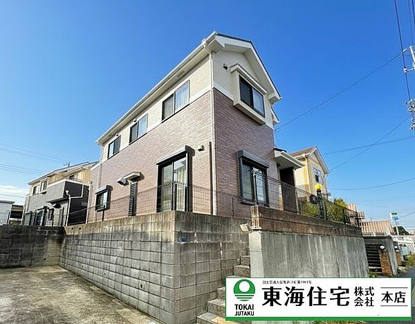 外観：312001282238