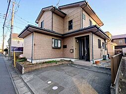 千葉県佐倉市上志津原