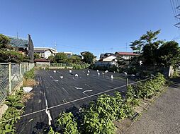 千葉県千葉市若葉区坂月町