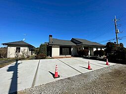 千葉県八街市八街い