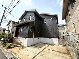 千葉県千葉市緑区あすみが丘東１丁目