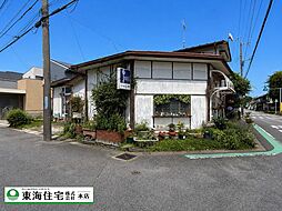 千葉県千葉市花見川区こてはし台６丁目