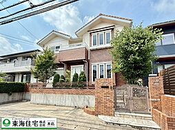 千葉県八千代市高津