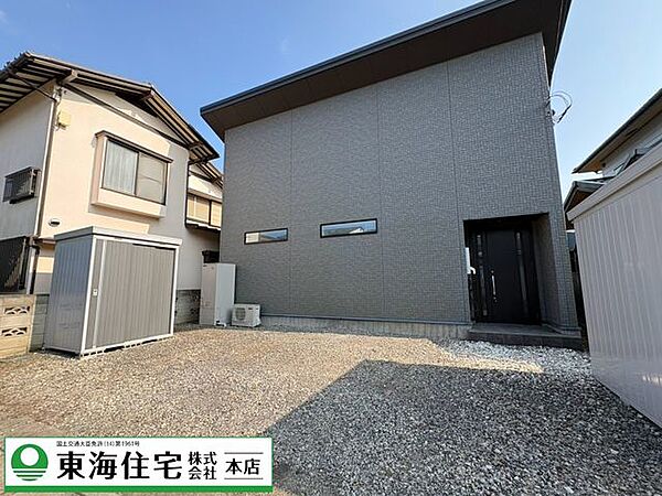 外観：312001286430