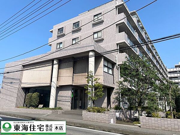 外観：312001287058