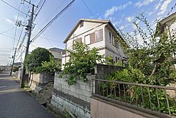 千葉県八千代市勝田台７丁目6-7