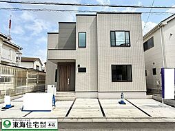千葉県船橋市田喜野井２丁目