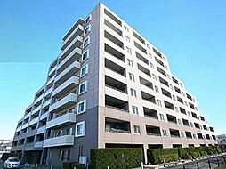 グリーンプラテア習志野台 壱番館