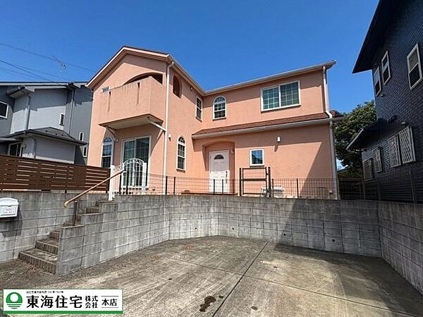 外観：312001291215