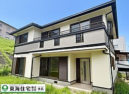 千葉県千葉市若葉区千城台南２丁目