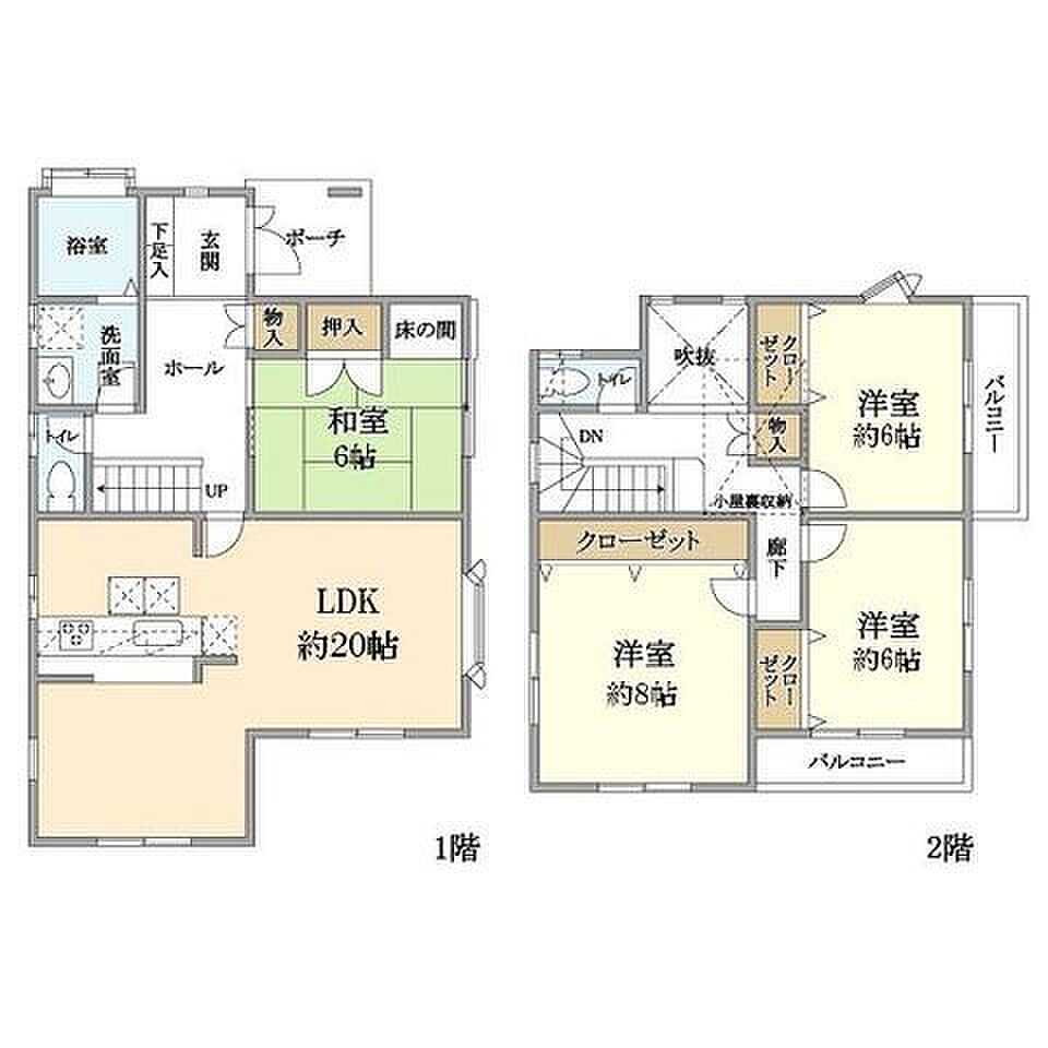 Image 4