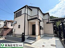 千葉県千葉市花見川区畑町1486-7