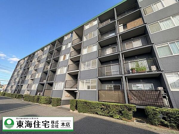 外観：312001297601