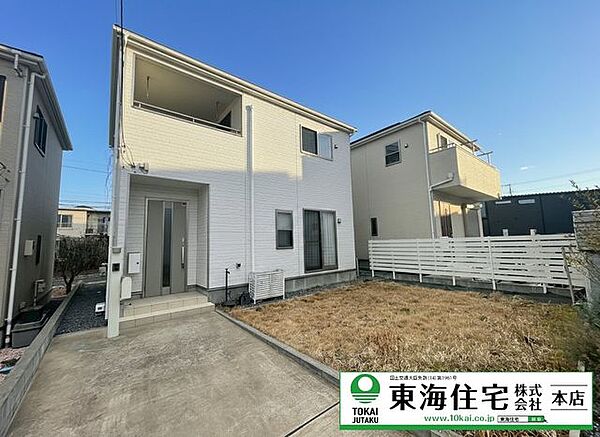 外観：312001301381