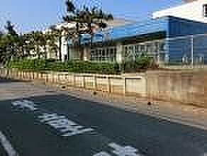 八千代市立八千代台小学校 1500m