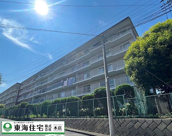 外観：312001306448