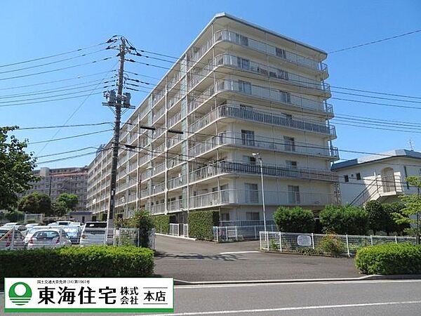 外観：312001306785