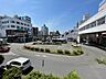 周辺：八千代台駅(京成 本線) バス15分「コーシン牛乳」停歩5分。 2610m